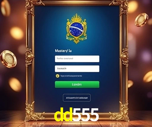 Níveis do programa VIP da dd555