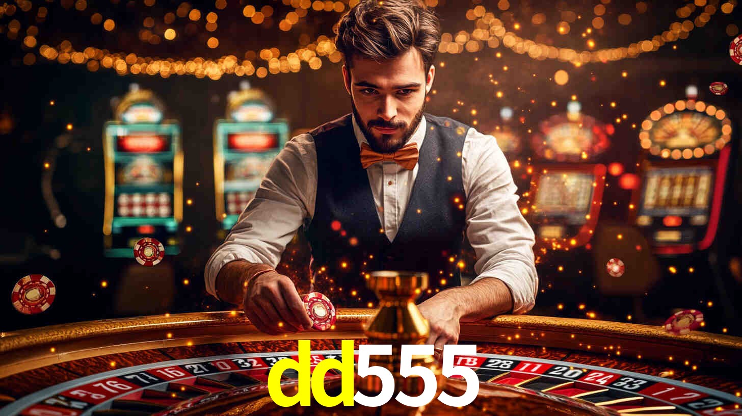 dd555 PIX instantâneo Brasil - Depósito e saque em minutos 24/7