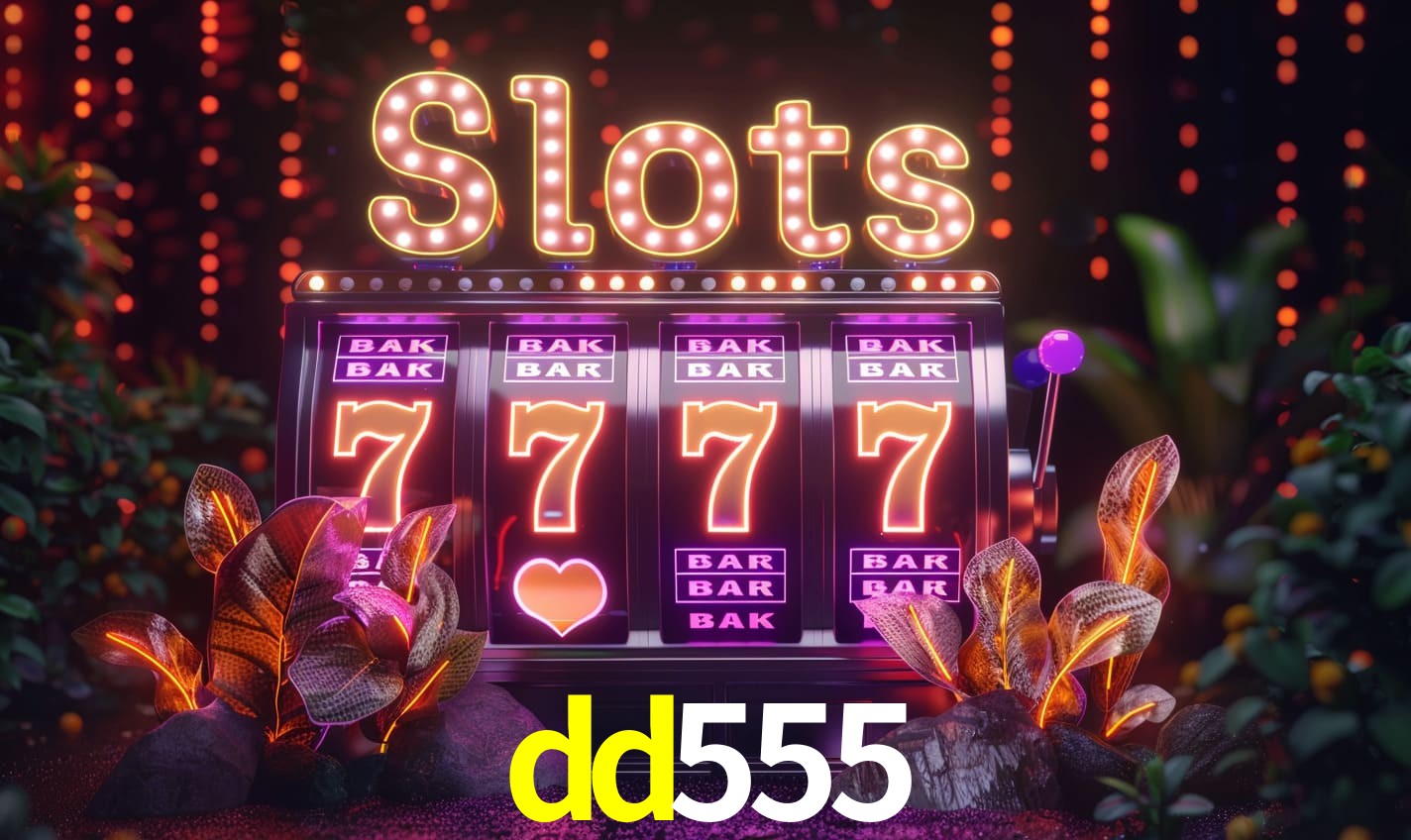 Principais provedores de slots da dd555 - NetEnt, Pragmatic Play, Play'n GO