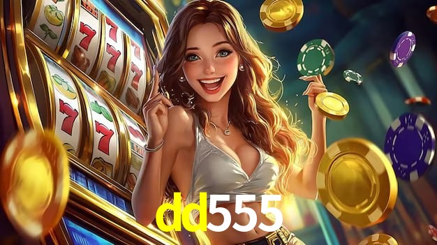 Requisitos do APK da dd555 para Android