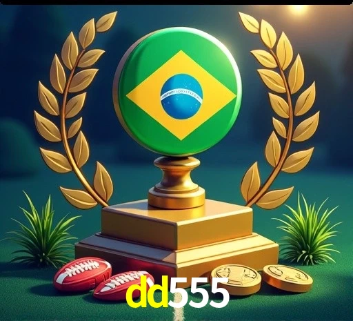 Tabela RTP dos jogos de cassino da dd555