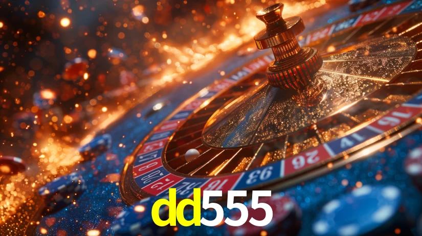 Grandes vencedores dd555 de São Paulo, Rio de Janeiro, Belo Horizonte - Saques PIX confirmados