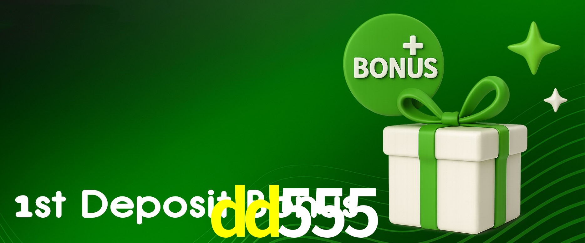 Catálogo dd555 2.547 jogos - Pragmatic Play, Evolution, NetEnt